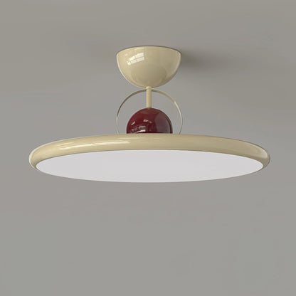 Letizia Ceiling Lamp | SnowBike