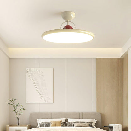 Letizia Ceiling Lamp | SnowBike