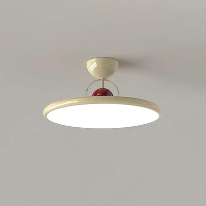 Letizia Ceiling Lamp | SnowBike