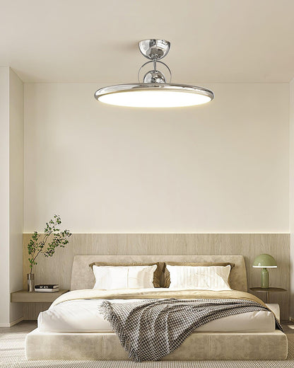 Letizia Ceiling Lamp | SnowBike