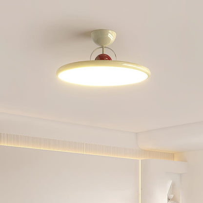 Letizia Ceiling Lamp | SnowBike