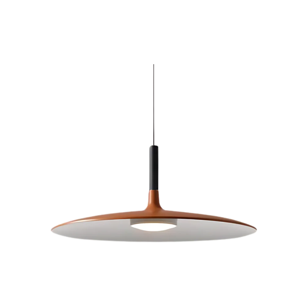 Plafondlamp | Lumea Nordica