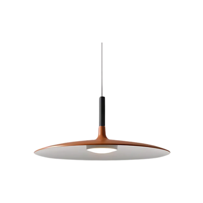 Plafondlamp | Lumea Nordica