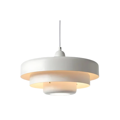 Ceiling lamp, Aluminum | New World