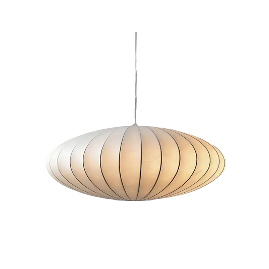 Ceiling lamp, Silk | SilkLume