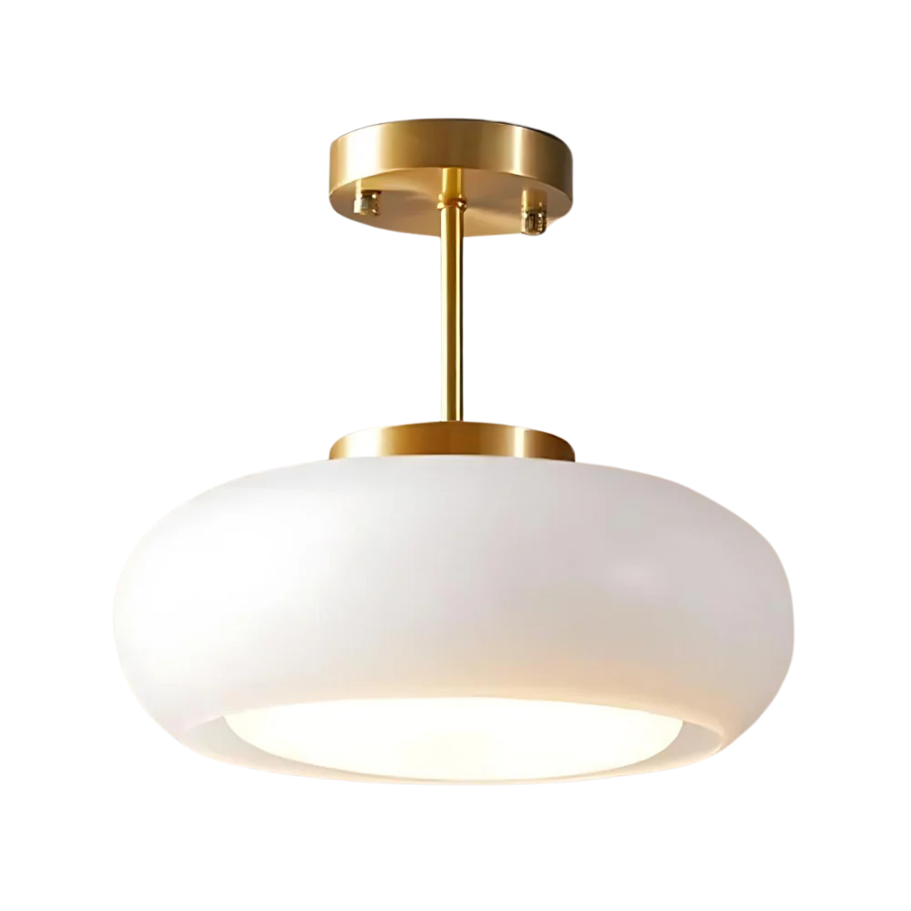 Ceiling lamp  | Nordic Glow World