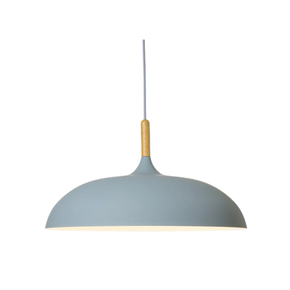 Plafondlamp, IJzer | Lumea Nordic