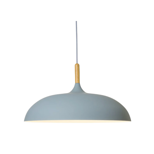 Plafondlamp, IJzer | Lumea Nordic