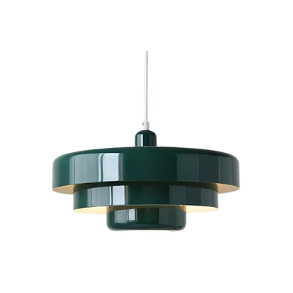 Ceiling lamp, Aluminum | New World