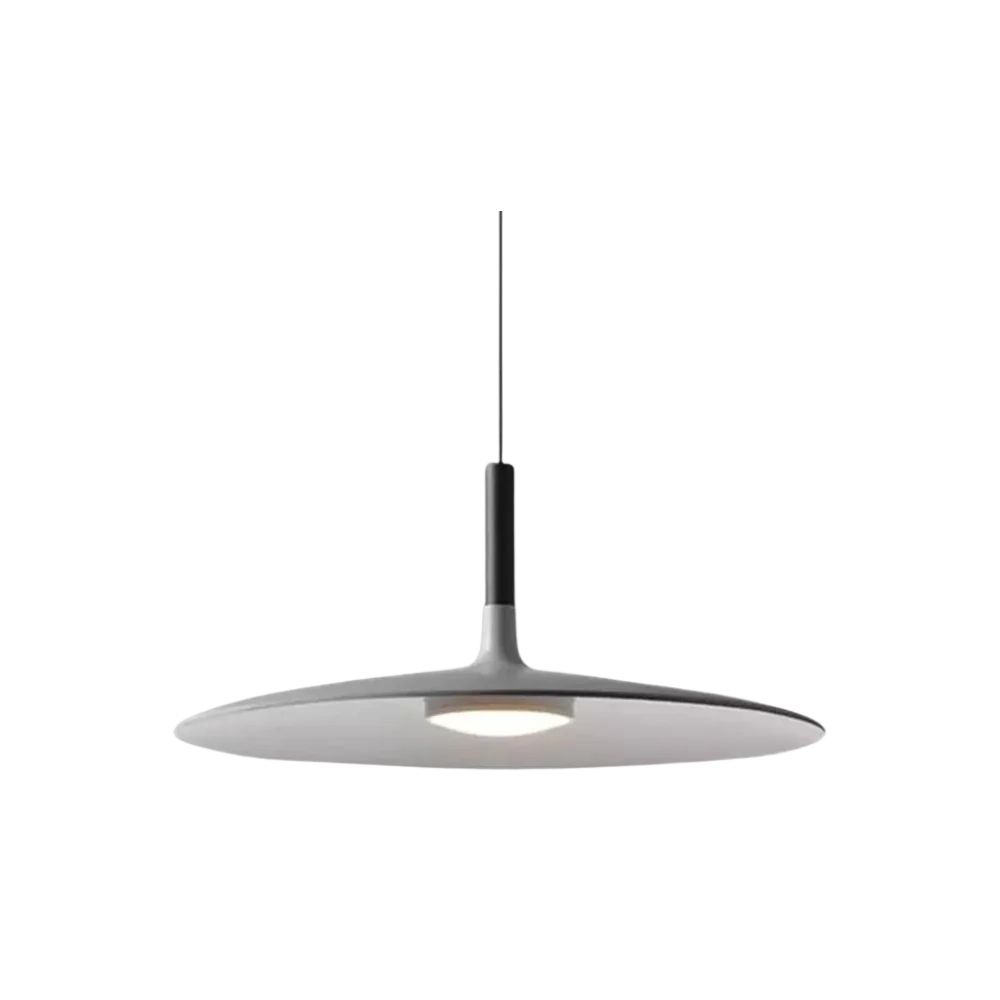 Plafondlamp | Lumea Nordica