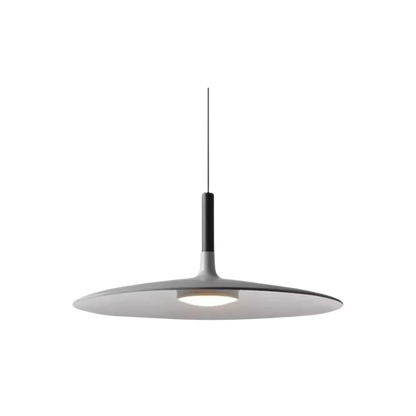 Plafondlamp | Lumea Nordica