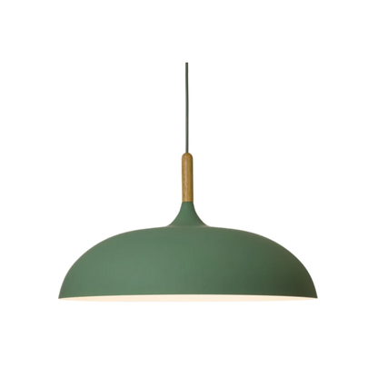 Plafondlamp, IJzer | Lumea Nordic