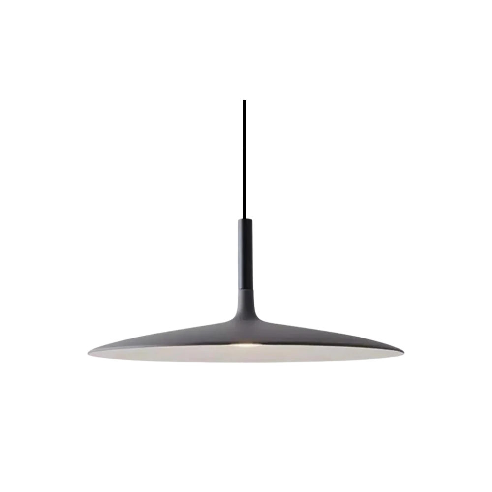 Plafondlamp | Lumea Nordica