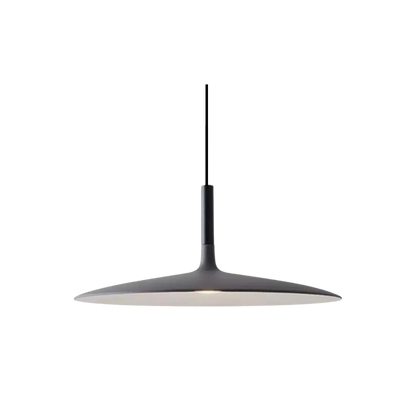 Plafondlamp | Lumea Nordica