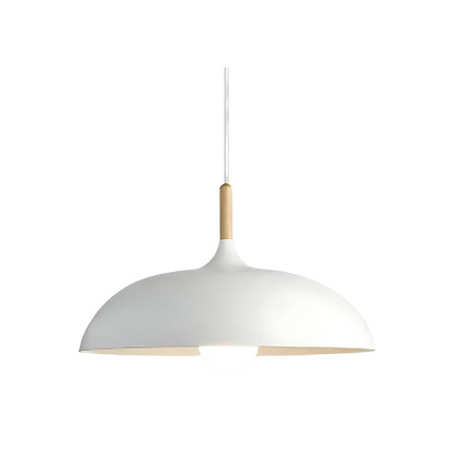 Plafondlamp, IJzer | Lumea Nordic