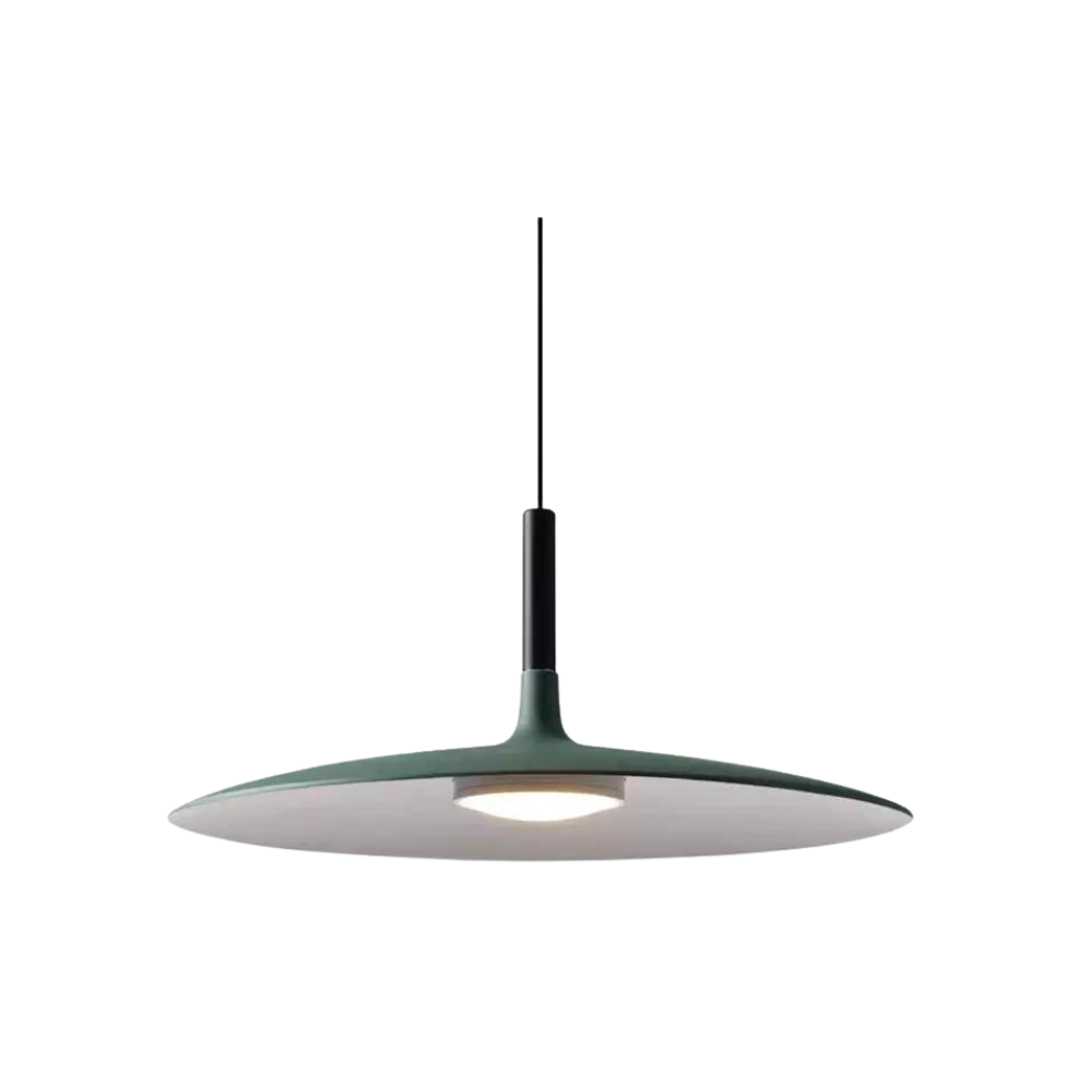 Plafondlamp | Lumea Nordica