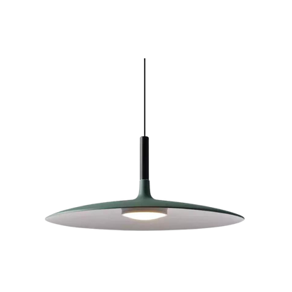 Plafondlamp | Lumea Nordica