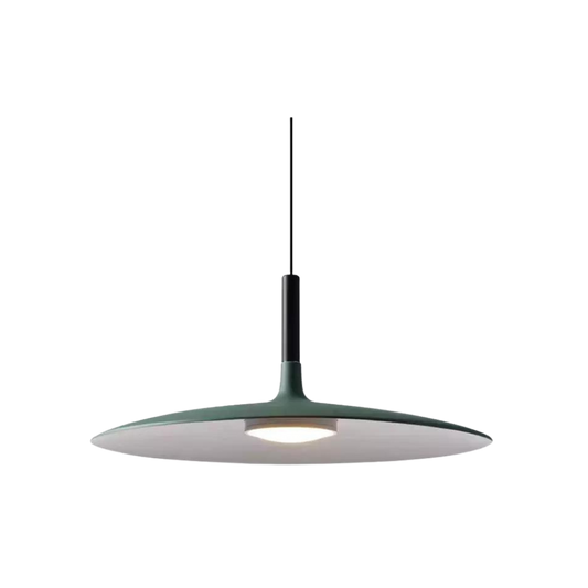 Plafondlamp | Lumea Nordica