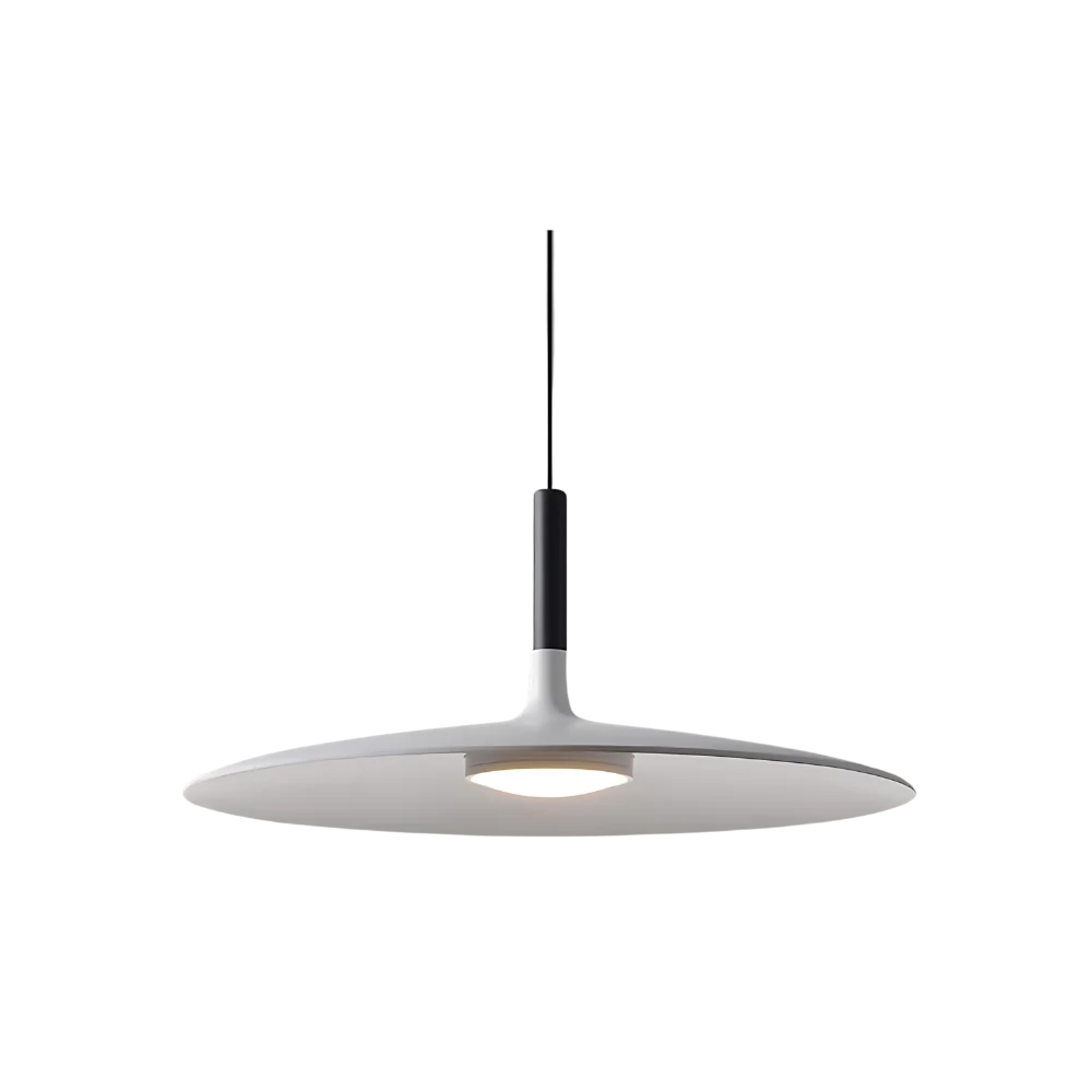 Plafondlamp | Lumea Nordica