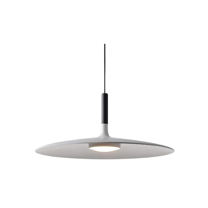 Plafondlamp | Lumea Nordica