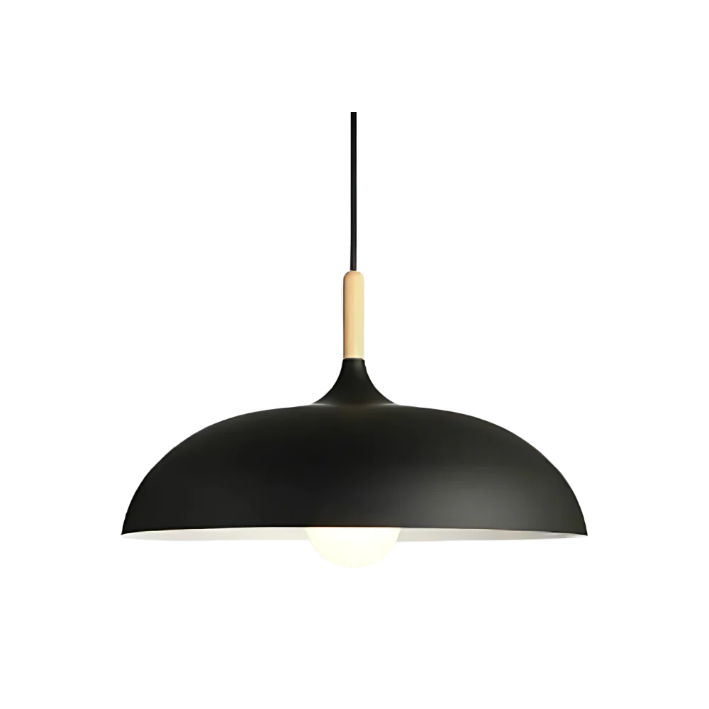 Ceiling lamp, Iron | Nordic World