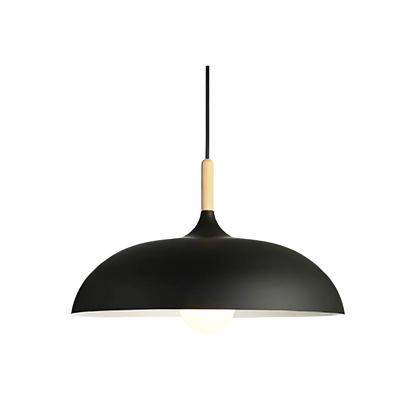 Ceiling lamp, Iron | Nordic World