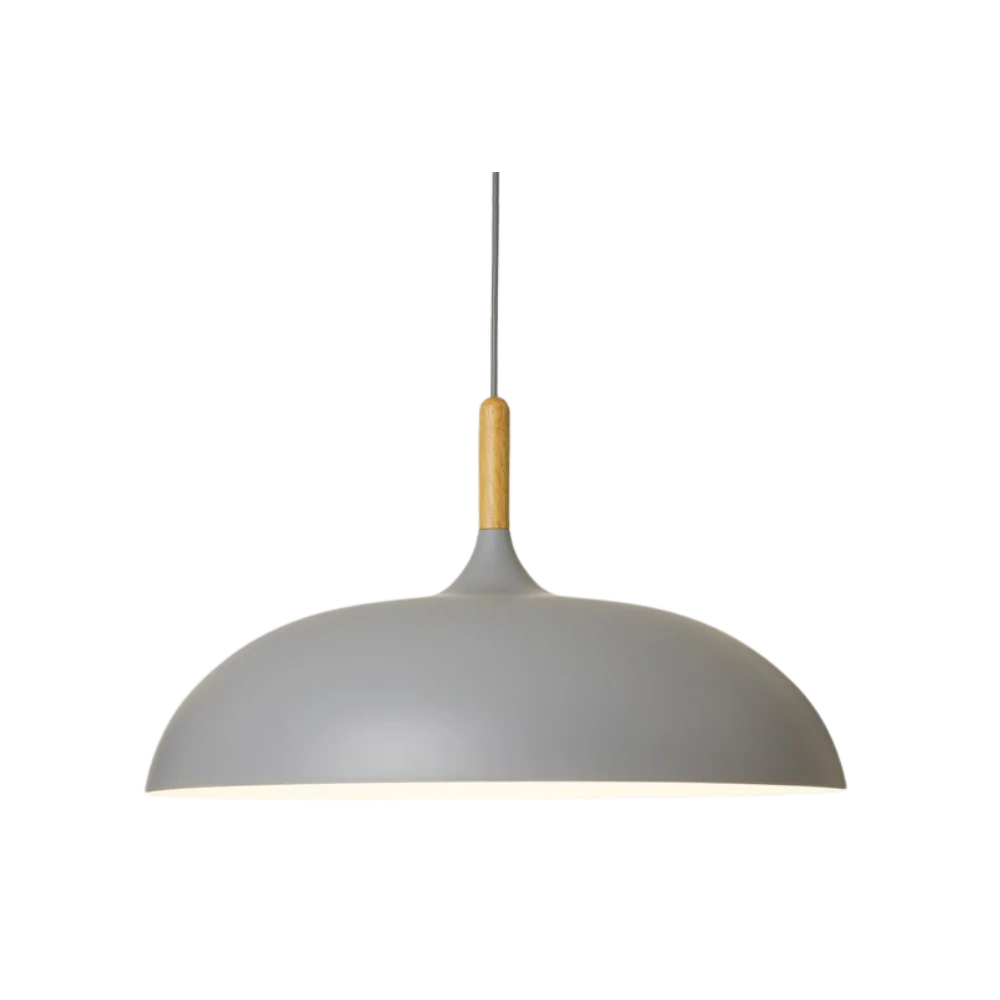 Plafondlamp, IJzer | Lumea Nordic