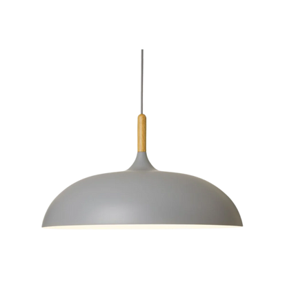 Plafondlamp, IJzer | Lumea Nordic