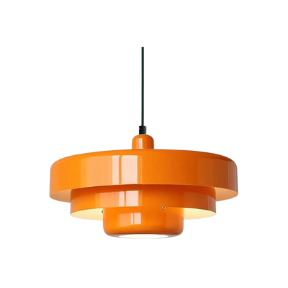 Ceiling lamp, Aluminum | New World