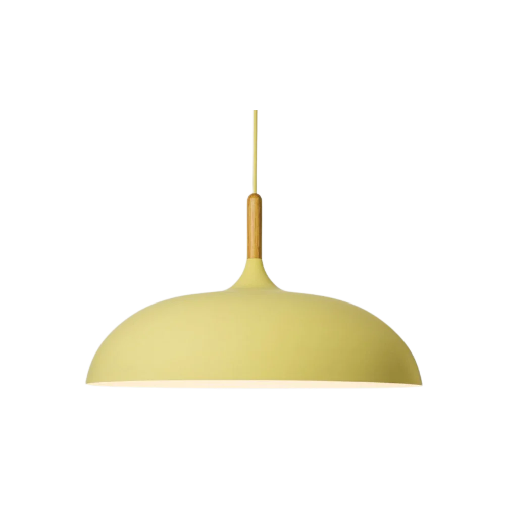 Plafondlamp, IJzer | Lumea Nordic