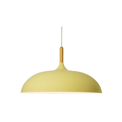 Plafondlamp, IJzer | Lumea Nordic