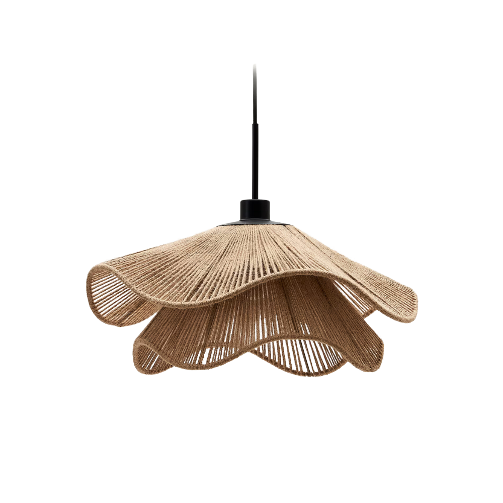 Plafondlamp | Lumea Terra