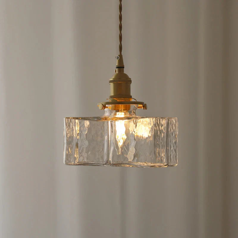 Moderne Retro Hanglamp | LumaRetro