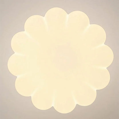 Scout Cream Art Deco Hanglamp | LumoSphere