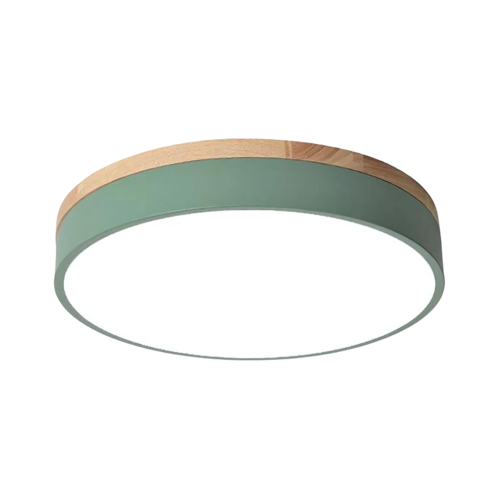 Plafondlamp | Lumea Scandi