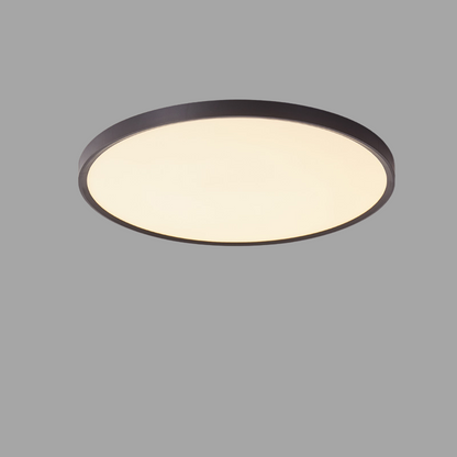 AquaGlow | Waterproof LED Ceiling Light