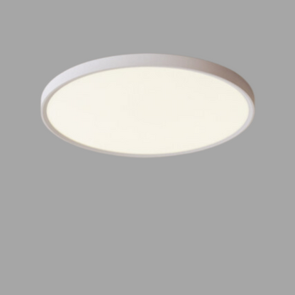 AquaGlow | Waterproof LED Ceiling Light