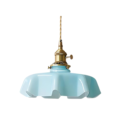 Ceiling lamp | Fleuron World