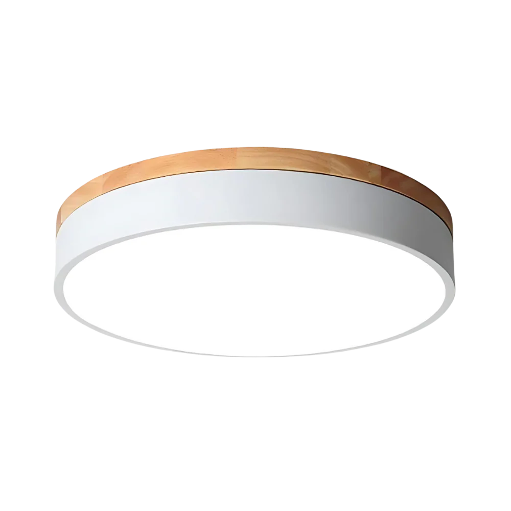 Ceiling lamp | The Scandi World