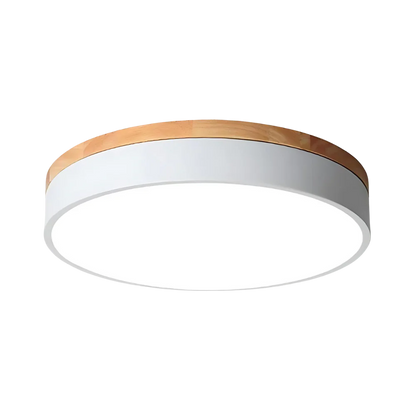 Plafondlamp | Lumea Scandi