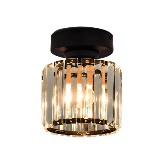 Ceiling lamp | The World of Oro