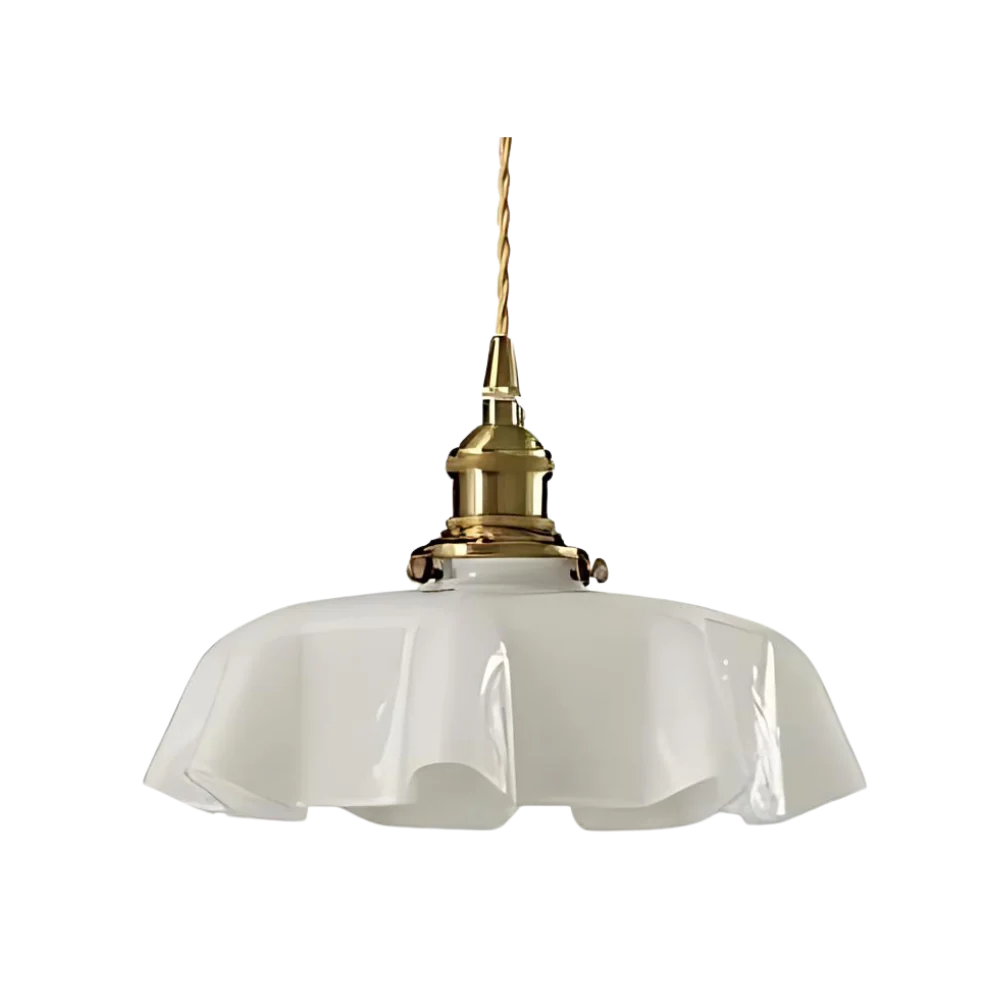 Ceiling lamp | Fleuron World