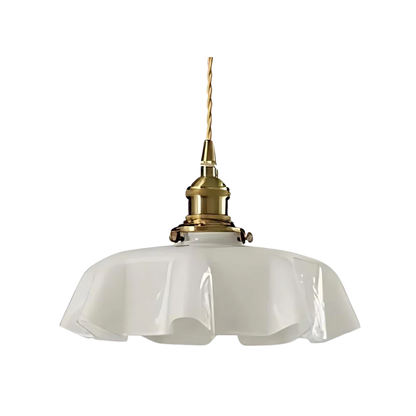 Ceiling lamp | Fleuron World