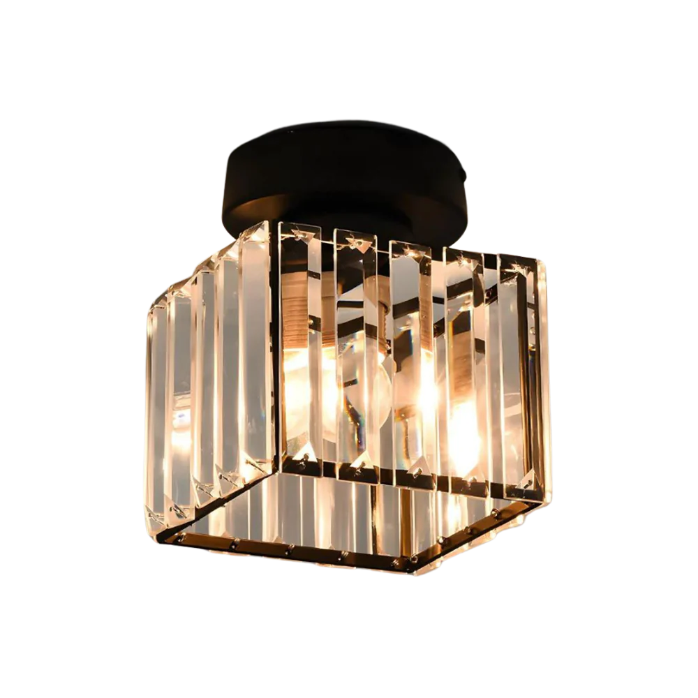 Ceiling lamp | The World of Oro