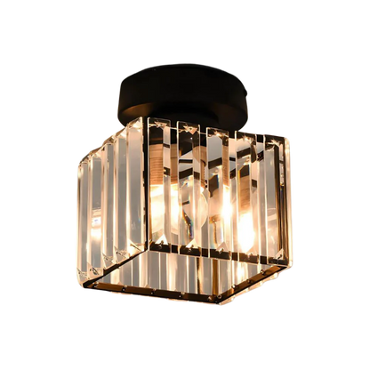 Ceiling lamp | The World of Oro