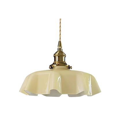 Ceiling lamp | Fleuron World