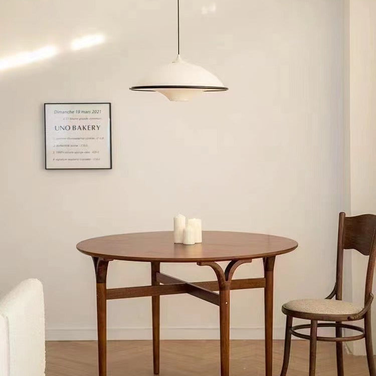 FontanaGlow | Fontana Hanglamp