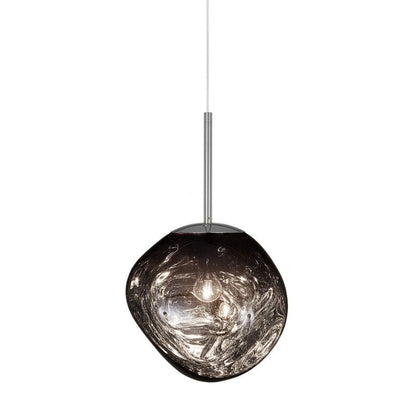 Melt Pendant Light | LuxeMelt