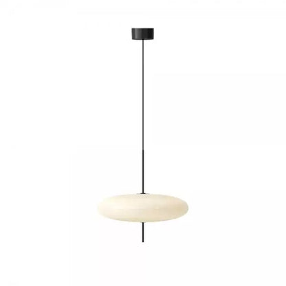 Design Hanglamp Acryl | Lumi2065