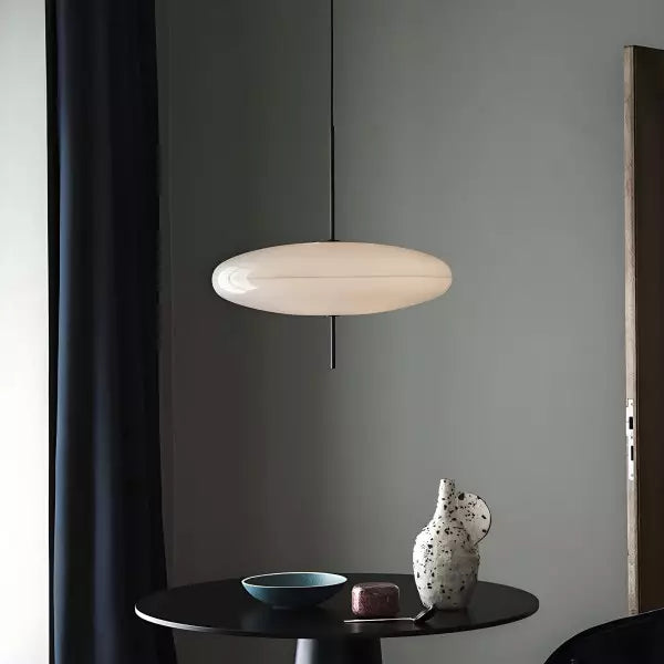 Design Hanglamp Acryl | Lumi2065